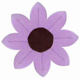 Newborn Baby Bathtub Foldable Blooming Bath Flower Bath
