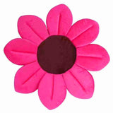 Newborn Baby Bathtub Foldable Blooming Bath Flower Bath