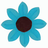 Newborn Baby Bathtub Foldable Blooming Bath Flower Bath