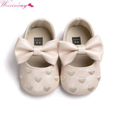 12 Colors Bebe Brand PU Leather Baby Boy Girl Baby shoes