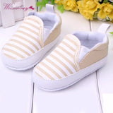 WEIXINBUY Baby Boys Shoes
