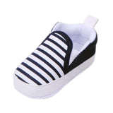 WEIXINBUY Baby Boys Shoes