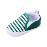 WEIXINBUY Baby Boys Shoes