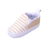 WEIXINBUY Baby Boys Shoes