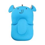 Baby Shower Portable Air Cushion Bed Babies r