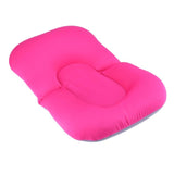 Baby Shower Portable Air Cushion Bed Babies r