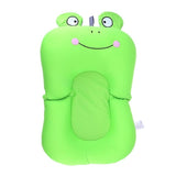 Baby Shower Portable Air Cushion Bed Babies r