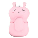 Baby Shower Portable Air Cushion Bed Babies r