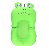 Baby Shower Portable Air Cushion Bed Babies r