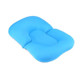 Baby Shower Portable Air Cushion Bed Babies r