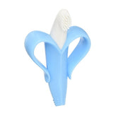Safe Baby Teether Toys Baby