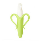 Safe Baby Teether Toys Baby