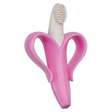 Safe Baby Teether Toys Baby