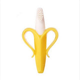 Safe Baby Teether Toys Baby