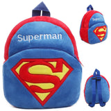 Kids cartoon Chi's Sweet Home Cat backpack kindergarten children cute school bag baby girls schoolbag mochila gift good quality