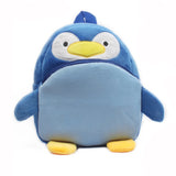 Kids cartoon Chi's Sweet Home Cat backpack kindergarten children cute school bag baby girls schoolbag mochila gift good quality