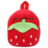 Kids cartoon Chi's Sweet Home Cat backpack kindergarten children cute school bag baby girls schoolbag mochila gift good quality