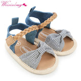 Baby Girl Sandals Baby Summer Sandals