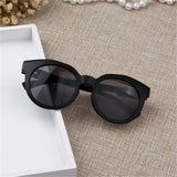 Beautyeye Brand 2018 New Kids Sunglasses Grils Lovely Baby Sunglasses Children Glasses Sun Glasses For Boys Gafas De Sol UV400