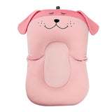 Baby Shower Portable Air Cushion Bed Babies r