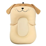 Baby Shower Portable Air Cushion Bed Babies r