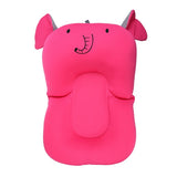 Baby Shower Portable Air Cushion Bed Babies r