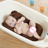 Baby Shower Portable Air Cushion Bed Babies r