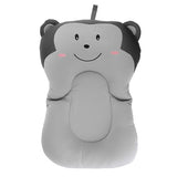 Baby Shower Portable Air Cushion Bed Babies r