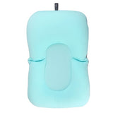 Baby Shower Portable Air Cushion Bed Babies r