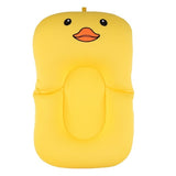 Baby Shower Portable Air Cushion Bed Babies r