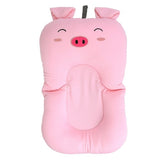 Baby Shower Portable Air Cushion Bed Babies r