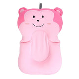 Baby Shower Portable Air Cushion Bed Babies r