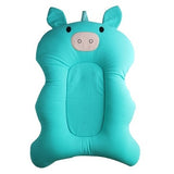 Baby Shower Portable Air Cushion Bed Babies r