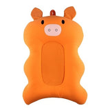 Baby Shower Portable Air Cushion Bed Babies r