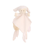 Soft Infant Crib Bed Stroller Toy Spiral Baby Toys