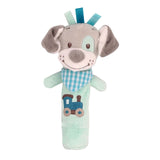 Bearoom Baby Rattle Mobiles Cute Baby Toys