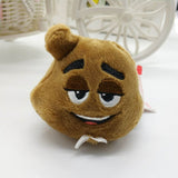 TY Beanie Boo teeny tys Plush - Icy the Seal 9cm Ty Beanie Boos Big Eyes Plush Toy