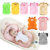 Baby Shower Portable Air Cushion Bed Babies r