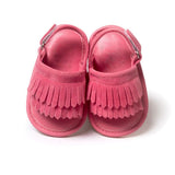 Baby Sandals PU Baby Girl  Sandals