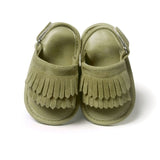 Baby Sandals PU Baby Girl  Sandals