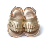 Baby Sandals PU Baby Girl  Sandals