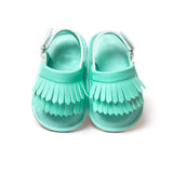 Baby Sandals PU Baby Girl  Sandals