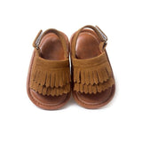 Baby Sandals PU Baby Girl  Sandals