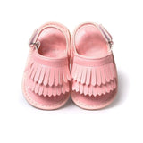 Baby Sandals PU Baby Girl  Sandals