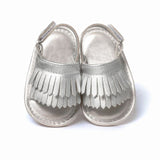 Baby Sandals PU Baby Girl  Sandals