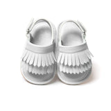 Baby Sandals PU Baby Girl  Sandals