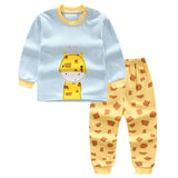 New 2019 Baby Boy Clothes Cotton Baby Girl