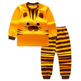New 2019 Baby Boy Clothes Cotton Baby Girl