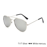 CANCHANGE Fashion Boys Sunglasses Kids Piolt Style Children Sun Glasses Brand Design 100%UV Protection Glasses Oculos Gafas