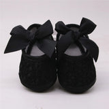 Baby shoes baby girl soft shoes